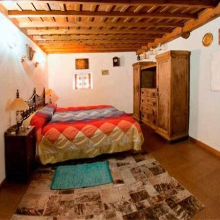 Casa Tia Modesta Es Una Calida Y Acogedora Casa Cabezas Bajas 外观 照片